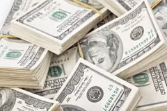 FDI trong 9 tháng qua của Indonesia đạt gần 18,7 tỷ USD