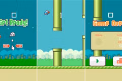 Website danh tiếng thế giới xin lỗi cha đẻ Flappy Bird