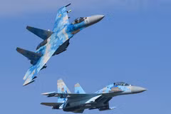 (Nguồn: Sputnik)