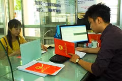 Ảnh minh họa. (Nguồn: TTXVN)