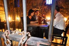 Ảnh chỉ mang tính minh họa. (Nguồn: Internet)