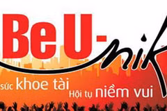 (Ảnh: tin247.com)