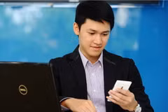 (Nguồn: VinaPhone )