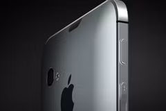 Nhiều khả năng iPhone 5 lại cháy hàng. (Nguồn: Internet)