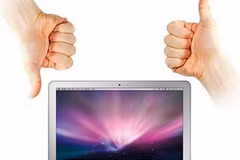 Ảnh chỉ mang tính minh họa. (Nguồn: Internet)