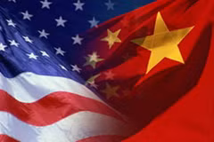 Ảnh minh họa. (Nguồn: Internet)