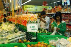 Bộ Tài chính: Sẽ tiếp tục thực hiện cơ chế giá thị trường 