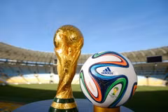 Nicaragua khánh thành sân vận động ảo cho World Cup