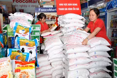 Điều hành giá trong năm 2014: Hài hòa lợi ích các bên 