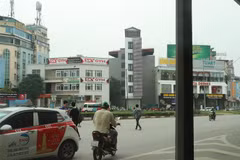 (Ảnh minh họa: Nhật Lệ/TTXVN phát)