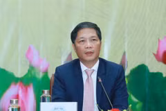 Tác động của Nghị quyết 18 đối với người dân, nhà đầu tư và Nhà nước