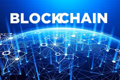 Lần đầu tổ chức triển lãm quy mô lớn về blockchain tại Việt Nam