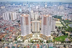 Chỉ thị của Thủ tướng về giải pháp phát triển thị trường bất động sản