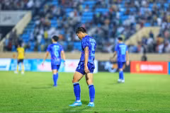 Kết quả chi tiết lượt trận ra quân môn bóng đá nam SEA Games 31