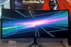 Samsung đứng đầu về doanh thu bán TV toàn cầu năm thứ 16 liên tiếp