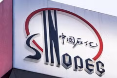 (Nguồn: Bloomberg)