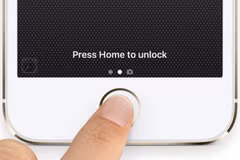 (Nguồn: 9to5mac.files.wordpress.com)