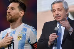 (Nguồn: elnacionalista.com.ar)