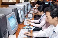 (Nguồn: Internet)