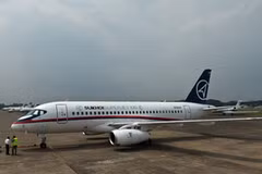 (Nguồn: aviation-safety.net)