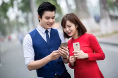 (Ảnh minh họa)