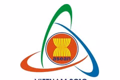 Ảnh minh họa. (Nguồn: Internet).