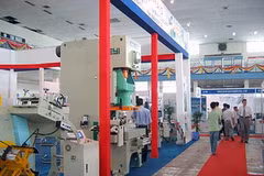 Ảnh minh họa. (Nguồn: Internet)