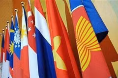 Ảnh minh họa. (Nguồn: Internet).