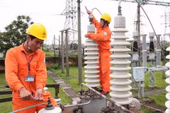 (Ảnh minh họa: Ngọc Hà/TTXVN)