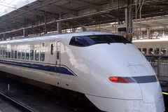 (Nguồn: 4rail.net)