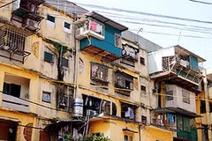Ảnh minh họa. (Nguồn: Internet)
