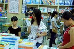 (Ảnh minh họa: Quý Trung/TTXVN)