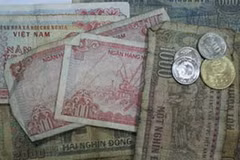 Ảnh minh họa. (Nguồn: CAND)