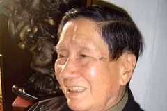 Nhạc sĩ Phạm Tuyên. (Nguồn: Internet)