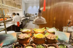 (Ảnh (minh họa: TTXVN)