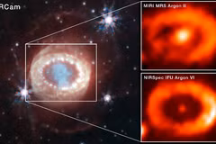 (Nguồn: NASA Science)