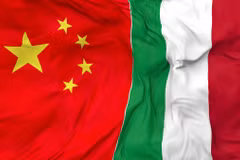 Ảnh minh họa. (Nguồn: Vecteezy)