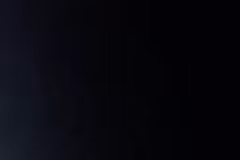 Ngựa đua bằng công nghệ drone lighting thắp sáng bầu trời Dubai