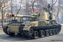 (Nguồn: Military-Today.com)