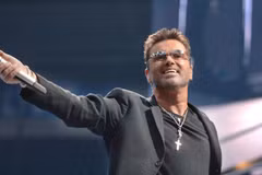 Những ca khúc làm nên tên tuổi của huyền thoại George Michael