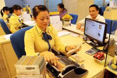 Ảnh minh họa. (Nguồn: PVcombank)