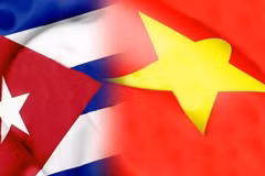 (Nguồn: granma.cu)