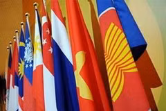 Ảnh minh họa. (Nguồn: Internet)