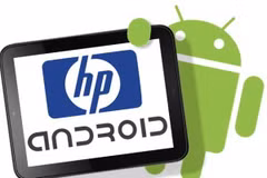 (Nguồn: bugtreat.com) 