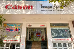 Ảnh minh họa. (Ảnh: Minh Sơn/Vietnam+)