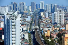 Xây dựng thương hiệu quốc gia: Nâng tầm vị thế, chắp cánh bay xa