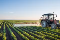 Nông dân Australia. (Nguồn: Agrilabour.com.au)