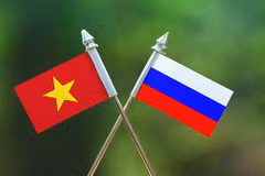 Ảnh minh họa. (Nguồn: Vietnam-briefing.com)
