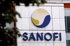 Sanofi chi 1,9 tỷ USD mua công ty dược phẩm sinh học Mỹ