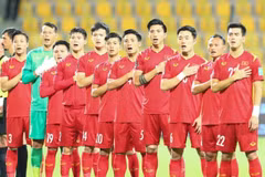 (Ảnh: Hoàng Linh/TTXVN)